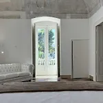 Antica Dimora Sul Mare - Elegant - Daire *