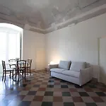 Antica Dimora Sul Mare - Elegant -