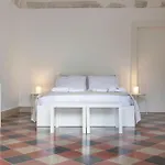 Antica Dimora Sul Mare - Elegant - Daire Molfetta