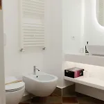 Antica Dimora Sul Mare - Elegant - Daire