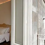 Antica Dimora Sul Mare - Elegant - * Molfetta