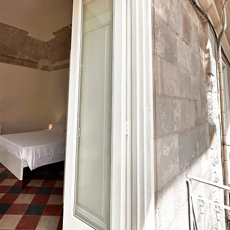Antica Dimora Sul Mare - Luxury -