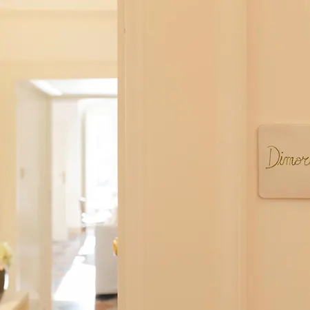 Antica Dimora Sul Mare - Luxury - Apartment Molfetta
