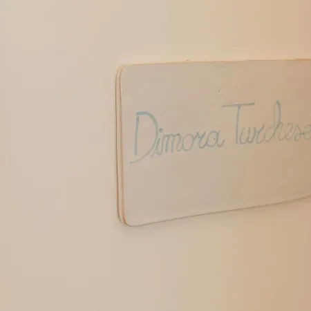 Antica Dimora Sul Mare - Luxury - *